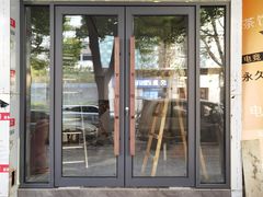 -汉派系统门窗(工厂直营店)