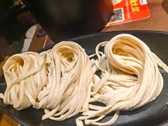 -快乐小羊·内蒙牛羊肉火锅(流花中心店)