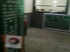 -伊隆斋(什刹海店)