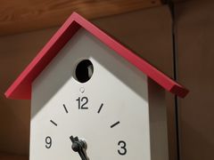 -MUJI无印良品(滨江宝龙城店)