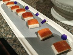 -真地道京味府·鲜橙烤鸭·北京菜(朝外大街东大桥店)