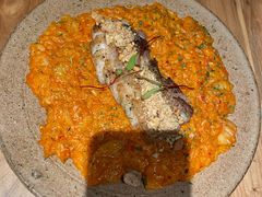 -KimPro 辛普乐概念韩餐