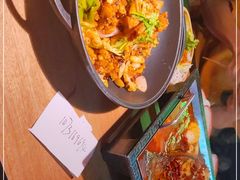 -渝蛙馆(九霄梦天地店)