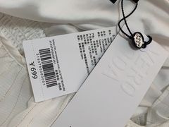 -ONLY(花乡奥特莱斯店)