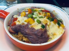 -阿飛冰室(下沙店)