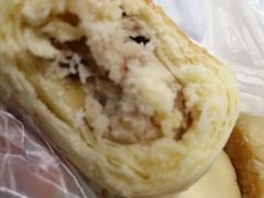 -北京稻香村(五道口店)