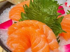 -威尼斯西餐厅(小榄大信店)