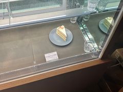 -来回·咖啡(天河南店)