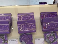 -GANSO元祖食品(沪青平店)