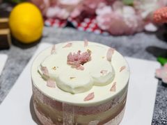 -ABC Cooking Studio(上海环球金融中心店)