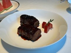 -炳胜私厨(中达旗舰店)