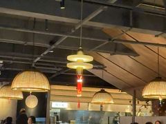 -沅江水·湖南家宴(南村万博长隆商圈店)