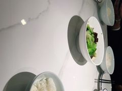 -兰湘子·湘菜小炒(济南领秀城店)
