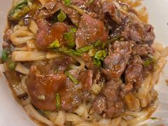 -拼二潮汕牛肉粿条(花城汇店)