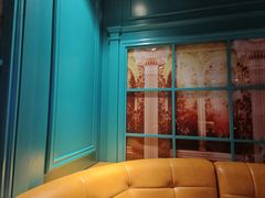 -唐会KTV(群力店)