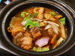 -卓粤拉肠(红庙店)