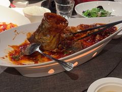 -青年公社烤鸭(青年路店)