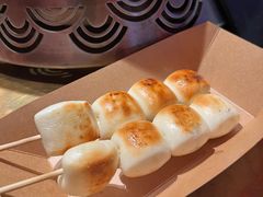 -烤匠麻辣烤鱼(重庆万象城店)
