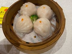 -潇湘华天大酒店-湘·悦美食街(芙蓉中路店)