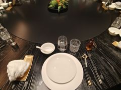 -宴遇·福建荟馆(新景中心店)