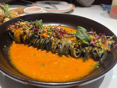 -阿妮叶李(光谷世界城店)