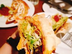 -么哈MOJAR(厦门云城万科里店)