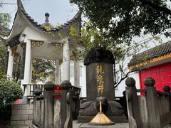-泸州老窖景区