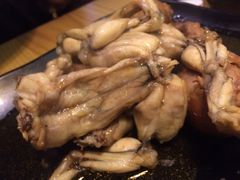 -汪爹爹武汉牛三鲜(朝外大街店)