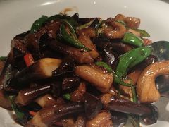 -飶香居(省博物馆店)