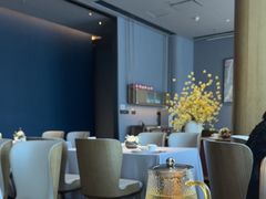 -徐记海鲜·家宴(南油永新汇店)