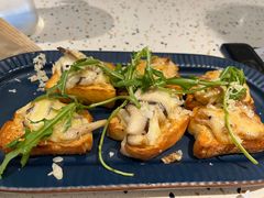 -必胜客(双榆树店)