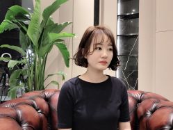 -17.壹柒·美学高定空间