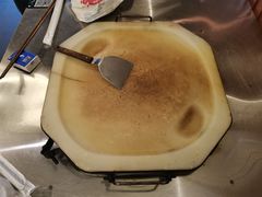 -老渔家白族石板烧旗舰店