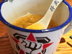-符离集餐厅(万象城店)