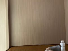 -汤里来温泉
