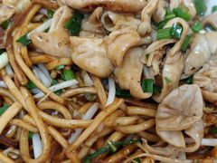 -阿波面馆(慈湖人家中区店)