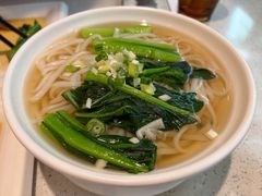 -香港新发烧腊茶餐厅(书城店)