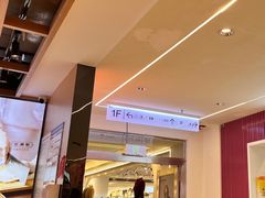 -广州白马服装市场