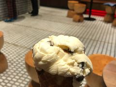 -Luneurs(幸福里店)