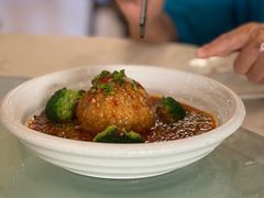 -锦水苑川菜馆(风格雅园店)