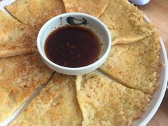 -猪的故事·韩式烤肉(韩乐坊店)