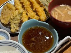 -虹梅食堂·爱蝦乃家