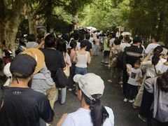 -天河潭旅游度假区