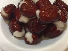 糯米红枣-老吉士(环贸iapm店)