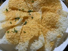 -勇猛子川菜馆(新军路店)