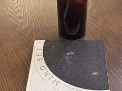 -via coffee(万象城店)