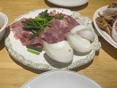 -李柱·柘城垛子羊肉旗舰店(通泰路店)