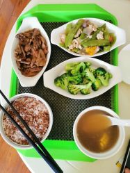 点击看大图 -仕馨·优若家月子会所(萝岗店)