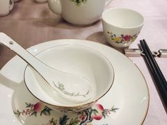 -上海老站(徐家汇店)