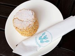 -Madeleine玛德琳(永平里店)